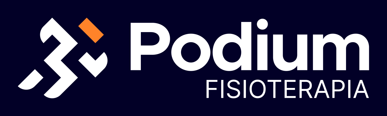 Podium Fisioterapia